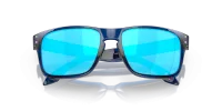 Очки Oakley HOLBROOK XS (PRIZM Sapphire) transparent blue 6