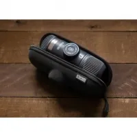 Чохол для кавоварки Wacaco Nanopresso, 230x77x72 мм 3