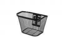 Кошик Topeak Urban Basket Front w/Fixer 9 0