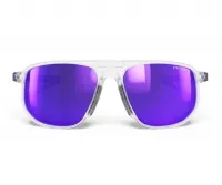 Очки Julbo WARD (Spectron 3CF) shiny crystal/purple 0