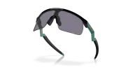 Очки Oakley RESISTOR (PRIZM Grey) black 0