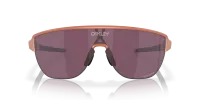 Очки Oakley CORRIDOR (PRIZM Road Black) matte ginger 4