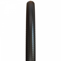 Покрышка 20x2.20 (56-406) Maxxis TORCH (EXO) Foldable 120tpi 0