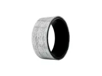 Обідна стрічка Peaty's Tubeless Rim Tape 35mm 9m 0