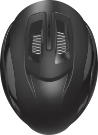 Шолом ABUS GAMECHANGER 2.0 velvet black 5