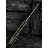Ніж складаний Weknife Nightblade WE22046-3 15