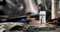 Масло для цепи SKS LUBE YOUR CHAIN APPLICATOR white 3