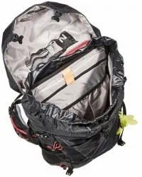 Рюкзак Deuter Futura 28 SL 28л (3400618 7000) 8