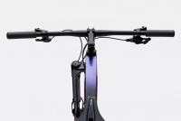 Велосипед 29" Cannondale SCALPEL HT Carbon 2 (2024) purple haze 1