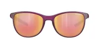 Очки детские Julbo IDOL (Spectron 3CF) purple (10-15 лет) 0