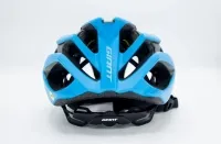 Шлем Giant Rev MIPS matt blue/matt black 0