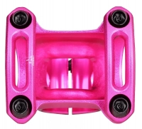 Винос SPANK SPLIT 35 40mm pink 0