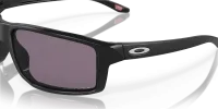 Окуляри Oakley GIBSTON (PRIZM Grey) polished black 4