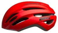 Шлем Bell Avenue red/black 0