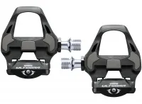 Педали Shimano ULTEGRA PD-R8000, композит карбона, SPD-SL ось +4мм 0