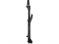Вилка RockShox Judy Gold RL - Remote 29" Boost™ 15x110 100mm Black Alum Str Tpr 51offset Solo Air (includes Star nut, Maxle Stealth & Right OneLoc Remote) A3 4