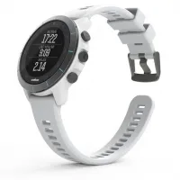 Смарт часы Wahoo ELEMNT Rival Multi-Sport GPS Watch White 2
