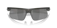 Очки Oakley BISPHAERA (CLEAR Photochromic) grey smoke 6