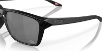 Окуляри Oakley SYLAS (PRIZM Black) matte black 4