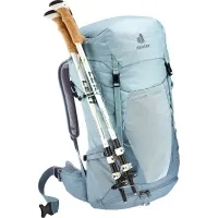 Рюкзак Deuter Futura 30 SL dusk-slateblue (1333) 9