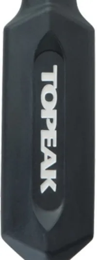 Шестигранник Topeak DuoHex Tool, 10mm 2