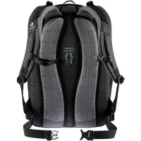 Рюкзак Deuter Gigant black (7000) 0