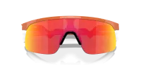 Очки Oakley RESISTOR (PRIZM Ruby) ginger 6