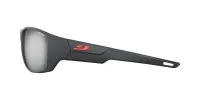 Очки детские Julbo ROOKIE 2 (Spectron 4) black (8-12 лет) 2