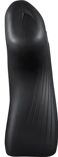 Гальмо Shimano Dura Ace Di2 R9270 дискове гідравлічне заднє, 1700 мм, права ручка 1