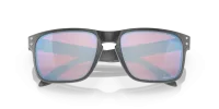 Окуляри Oakley HOLBROOK (PRIZM Snow Sapphire) steel 5