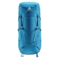 Рюкзак Deuter Aircontact Core 50+10 reef-ink (1358) 7