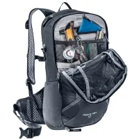 Рюкзак Deuter Race Air black (7000) 5