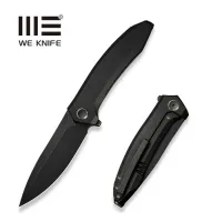 Нож складной Weknife Acuminal WE23070-1 9