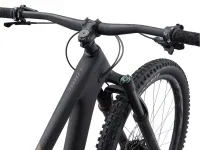 Велосипед 29" Giant Trance X Advanced Pro 2 (2021) chameleon mars 4
