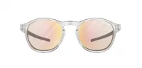 Очки Julbo SHINE L (REACTIV Glare Control 1-3) shiny crystal/silver 2