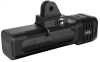 Фара Knog Blinder 1300 lm 4