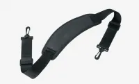 Сумка Topeak MTS TrunkBag EX, Strap Mount 4