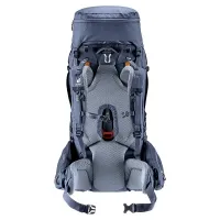 Рюкзак Deuter Aircontact X 60+15 ink (3067) 2