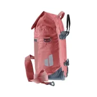 Рюкзак Deuter Mainhattan 17+10 redwood-ink (5335) 4