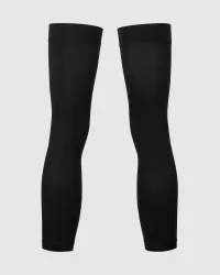Утеплители ног ASSOS Spring Fall Leg Warmers EVO black series 0