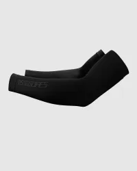 Утеплители рук ASSOS Spring Fall Arm Warmers EVO black series 0