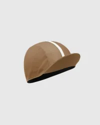 Шапочка Assos Cap Bronze Ash 0