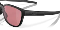 Окуляри Oakley ACTUATOR (PRIZM Dark Golf) matte black 5