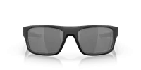 Очки Oakley DROP POINT (PRIZM Black Polarized) matte black 2