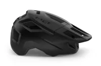 Шолом MET SHELTER black matt 0