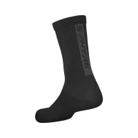 Шкарпетки Shimano S-Phyre Flash black 0