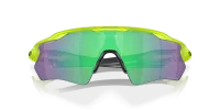 Очки Oakley RADAR EV XS PATH (PRIZM Jade) matte uranium 6