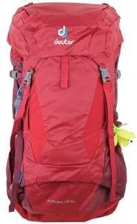 Рюкзак Deuter Futura 28 SL 28л (3400618 5528) 0