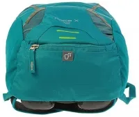 Рюкзак Deuter Race X 12 л (3207118 3325) 4