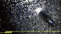 Фара Moon Vortex Pro 1300 люмен, съемный аккумулятор 3350мАч, USB TYPE-C кабель, black 5